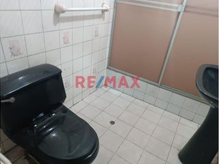 Foto 16 de VENDO CASA VIVIENDA UBICADA LOS FICUS SANTA ANITA!
Precio $299,000
Area Ocupada 180m2
Area Construida 259m2
4 dormitorios, 1 escritorio, 3 baños c