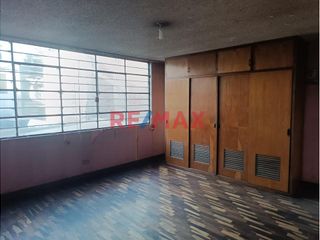 Foto 7 de VENDO CASA VIVIENDA UBICADA LOS FICUS SANTA ANITA!
Precio $299,000
Area Ocupada 180m2
Area Construida 259m2
4 dormitorios, 1 escritorio, 3 baños c