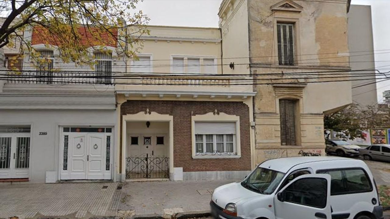 place photo 1