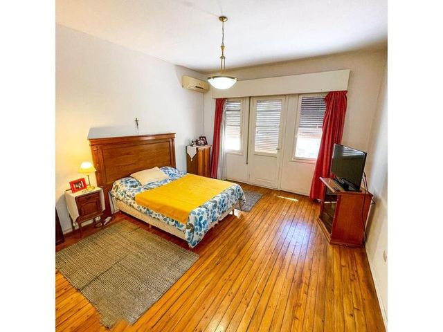 SAN LUIS 3387 - VENTA DE CASA EN ROSARIO