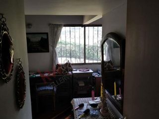 En Venta Espectacular Casa campestre sector exclusivo  Condado Beverly -- Altos de Dapa-5999