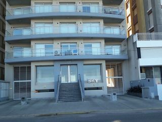 Foto 9 de VENTA DE DEPARTAMENTO EN Miramar