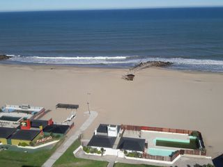 Foto 11 de VENTA DE DEPARTAMENTO EN Miramar