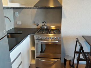 Foto 4 de VENTA DE DEPARTAMENTO EN Miramar
