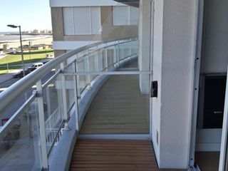 Foto 8 de VENTA DE DEPARTAMENTO EN Miramar