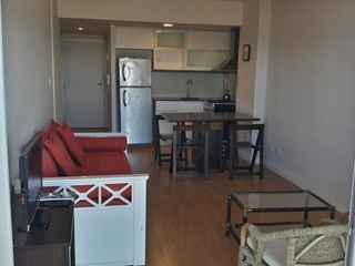 Foto 2 de VENTA DE DEPARTAMENTO EN Miramar