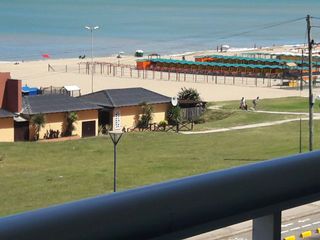 Foto 1 de VENTA DE DEPARTAMENTO EN Miramar