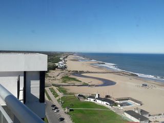Foto 12 de VENTA DE DEPARTAMENTO EN Miramar