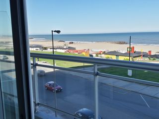 Foto 10 de VENTA DE DEPARTAMENTO EN Miramar