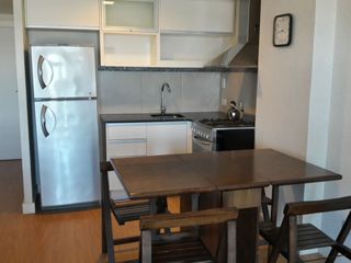 Foto 3 de VENTA DE DEPARTAMENTO EN Miramar