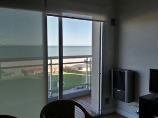 Foto 6 de VENTA DE DEPARTAMENTO EN Miramar