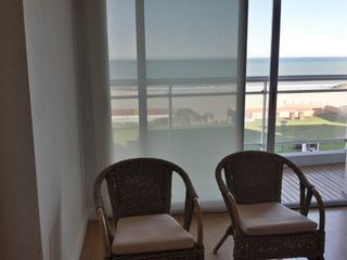 Foto 5 de VENTA DE DEPARTAMENTO EN Miramar