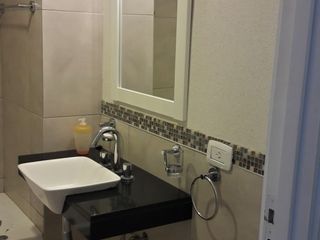 Foto 7 de VENTA DE DEPARTAMENTO EN Miramar