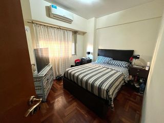 Departamento en venta - 1 Dormitorio 1 Baño - 40Mts2 - Avellaneda