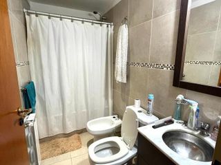 Departamento en venta - 1 Dormitorio 1 Baño - 40Mts2 - Avellaneda