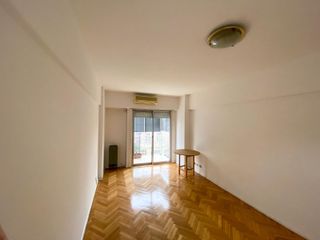Departamento - Almagro Norte