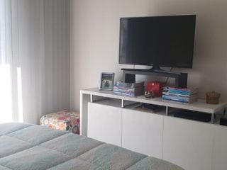 Foto 22 de Piso en venta en Quilmes Este