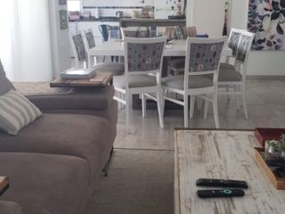 Foto 9 de Piso en venta en Quilmes Este