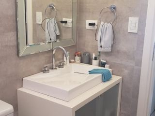Foto 27 de Piso en venta en Quilmes Este