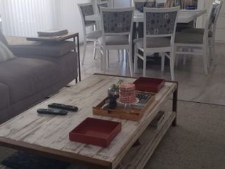 Foto 8 de Piso en venta en Quilmes Este