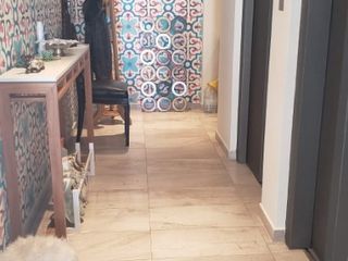 Foto 7 de Piso en venta en Quilmes Este