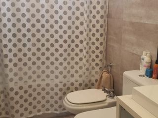 Foto 26 de Piso en venta en Quilmes Este