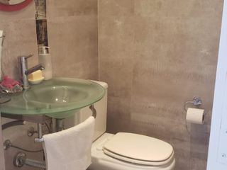 Foto 23 de Piso en venta en Quilmes Este