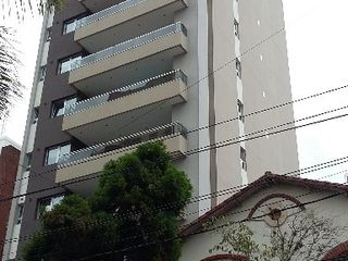 Foto 1 de Piso en venta en Quilmes Este