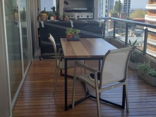 Foto 17 de Piso en venta en Quilmes Este
