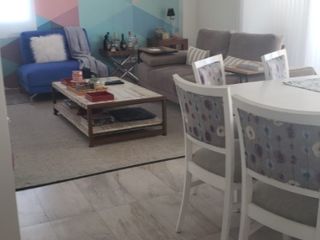 Foto 10 de Piso en venta en Quilmes Este