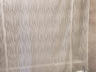 Foto 25 de Piso en venta en Quilmes Este