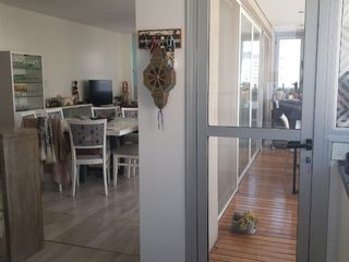Foto 15 de Piso en venta en Quilmes Este