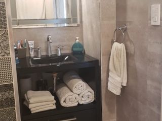 Foto 24 de Piso en venta en Quilmes Este
