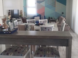 Foto 11 de Piso en venta en Quilmes Este