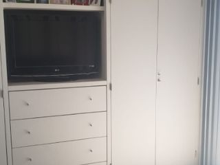 Foto 20 de Piso en venta en Quilmes Este