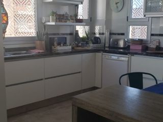 Foto 12 de Piso en venta en Quilmes Este