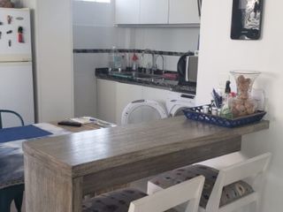Foto 14 de Piso en venta en Quilmes Este
