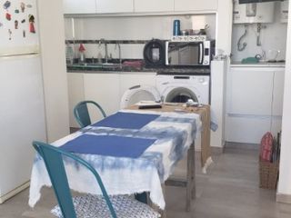 Foto 13 de Piso en venta en Quilmes Este