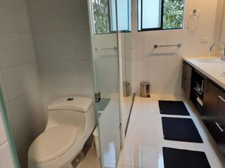 Foto 10 de apartamento en venta en gratamira. Cod V3117