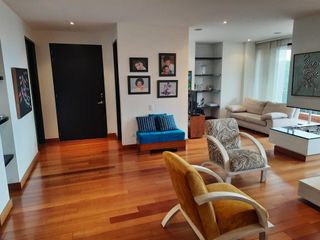 Foto 7 de apartamento en venta en gratamira. Cod V3117