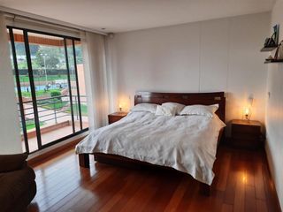 Foto 9 de apartamento en venta en gratamira. Cod V3117