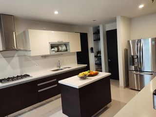 Foto 20 de apartamento en venta en gratamira. Cod V3117