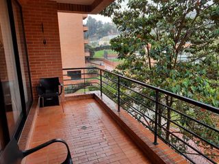 Foto 8 de apartamento en venta en gratamira. Cod V3117