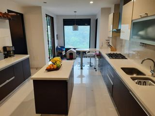 Foto 17 de apartamento en venta en gratamira. Cod V3117