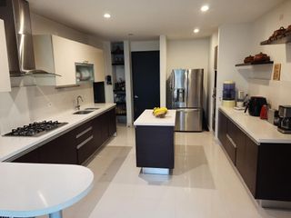 Foto 16 de apartamento en venta en gratamira. Cod V3117