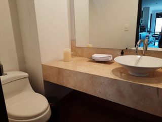 Foto 14 de apartamento en venta en gratamira. Cod V3117