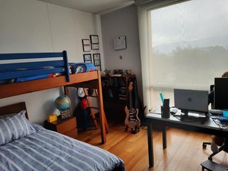 Foto 13 de apartamento en venta en gratamira. Cod V3117