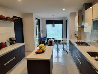 Foto 18 de apartamento en venta en gratamira. Cod V3117