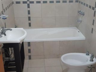 Departamento monoambiente en venta - 1 baño - 40mts2 - La Plata