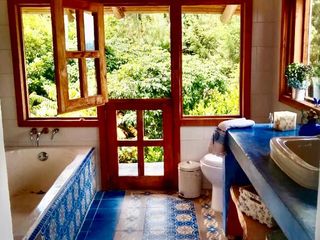 Foto 6 de CASALOTE en VENTA en Guasca Vereda Santa Lucia